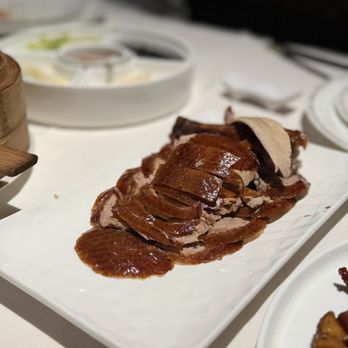 Array 36 - Chinese Near Me - San Gabriel, California Array 36 - Chinese Near Me - San Gabriel, California