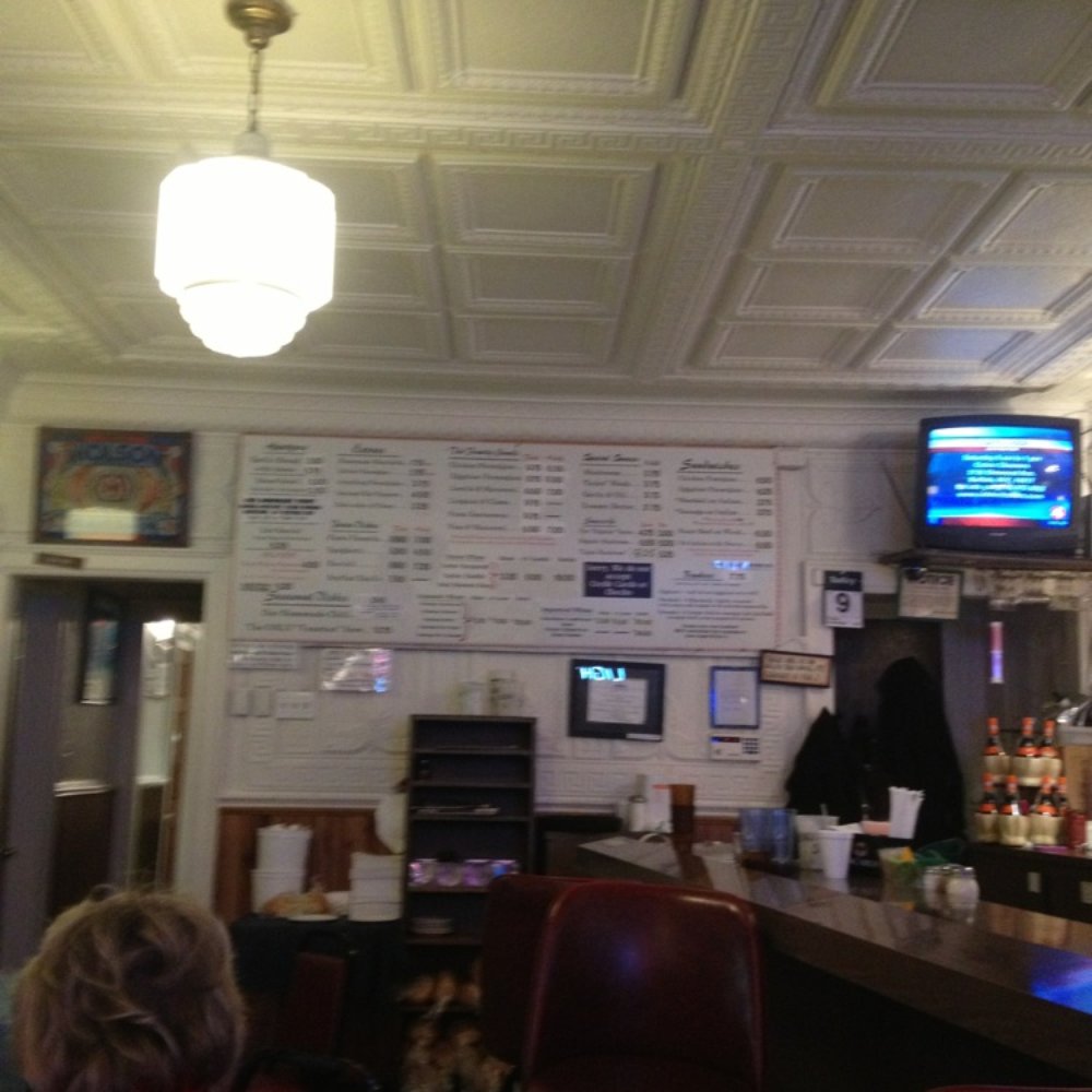 Santasiero's Restaurant - Italian Near Me - Buffalo, New York Santasiero's Restaurant - Italian Near Me - Buffalo, New York