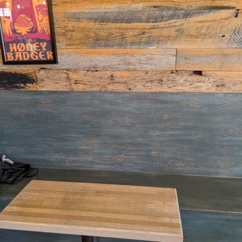 Aviano Coffee - Laptop friendly seating - Coffee & Tea Near Me - Denver, Colorado Aviano Coffee - Laptop friendly seating - Coffee & Tea Near Me - Denver, Colorado