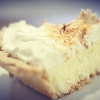 Oak St. Pie Co. - a slice of pie - Desserts Near Me - Roanoke, Texas Oak St. Pie Co. - a slice of pie - Desserts Near Me - Roanoke, Texas
