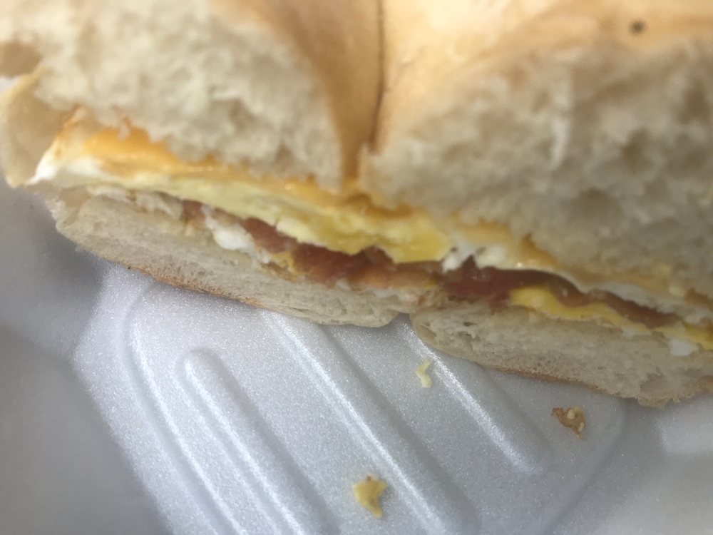 LONG ISLAND BAGEL & DELI Updated June 2024 111 Photos & 200 Reviews