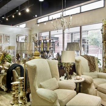 Twenty-Two Fifty Interiors - Interior Design Near Me - Sugar Land, Texas Twenty-Two Fifty Interiors - Interior Design Near Me - Sugar Land, Texas