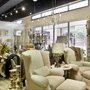 Photo of Twenty-Two Fifty Interiors