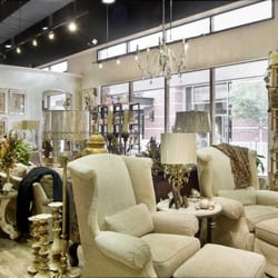 Twenty-Two Fifty Interiors