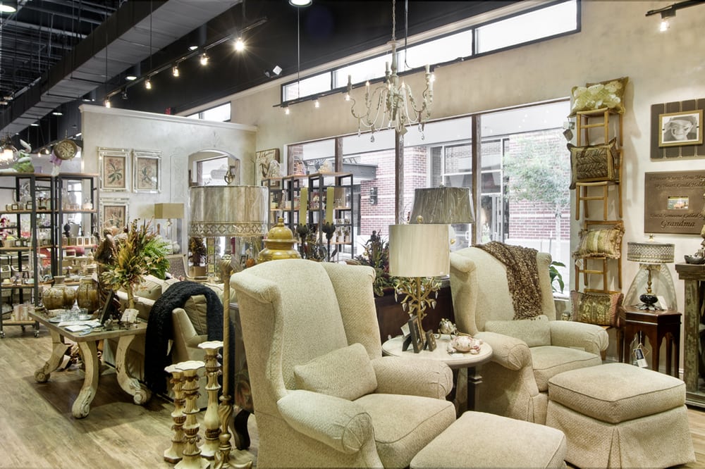 TWENTY-TWO FIFTY INTERIORS - Updated June 2026 - 2250 Lone Star, Sugar ...