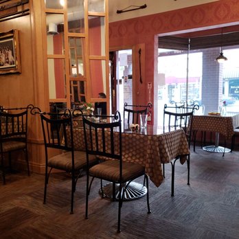 The Basil Restaurant - Thai Near Me - Carson City, Nevada