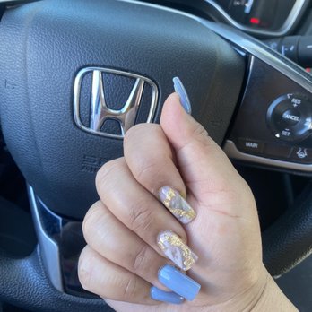 Diamond Hands Nail Spa - Nail Salons Near Me - San Leandro, California Diamond Hands Nail Spa - Nail Salons Near Me - San Leandro, California