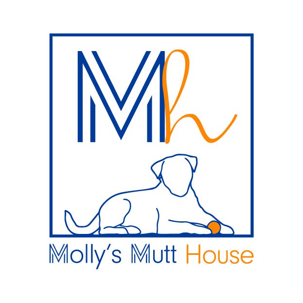 MOLLY’S MUTT HOUSE 21 Photos & 67 Reviews 3410 N Shepherd Dr