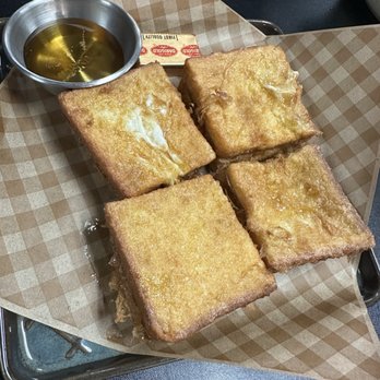 LetsSweet Kitchen - Hong Kong style French toast - Noodles Near Me - San Francisco, California LetsSweet Kitchen - Hong Kong style French toast - Noodles Near Me - San Francisco, California