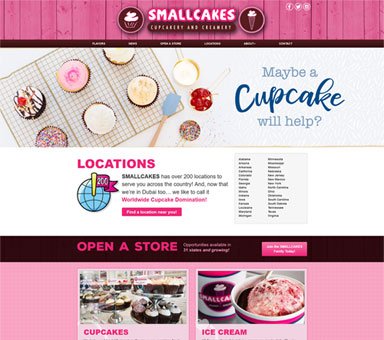 Internet Design and Publishing