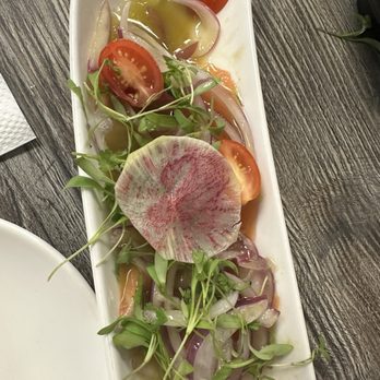 Kakuna Sushi - Sushi Bars Near Me - Milpitas, California