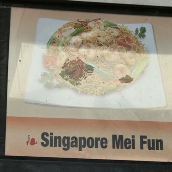 China King - Singapore mei fun - Chinese Near Me - Yonkers, New York China King - Singapore mei fun - Chinese Near Me - Yonkers, New York