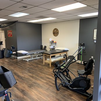 All In Physical Therapy - Physical Therapy Near Me - Blue Springs, Missouri All In Physical Therapy - Physical Therapy Near Me - Blue Springs, Missouri
