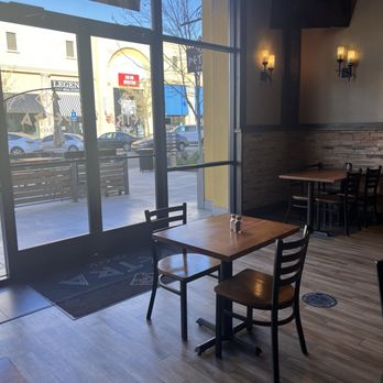 Petra Greek - Greek Near Me - Folsom, California Petra Greek - Greek Near Me - Folsom, California