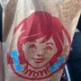 Photo of Wendy's