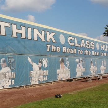 Diamond Skills 108 - Developing Prospects for College. On and Off field - Baseball Fields Near Me - Downey, California Diamond Skills 108 - Developing Prospects for College. On and Off field - Baseball Fields Near Me - Downey, California