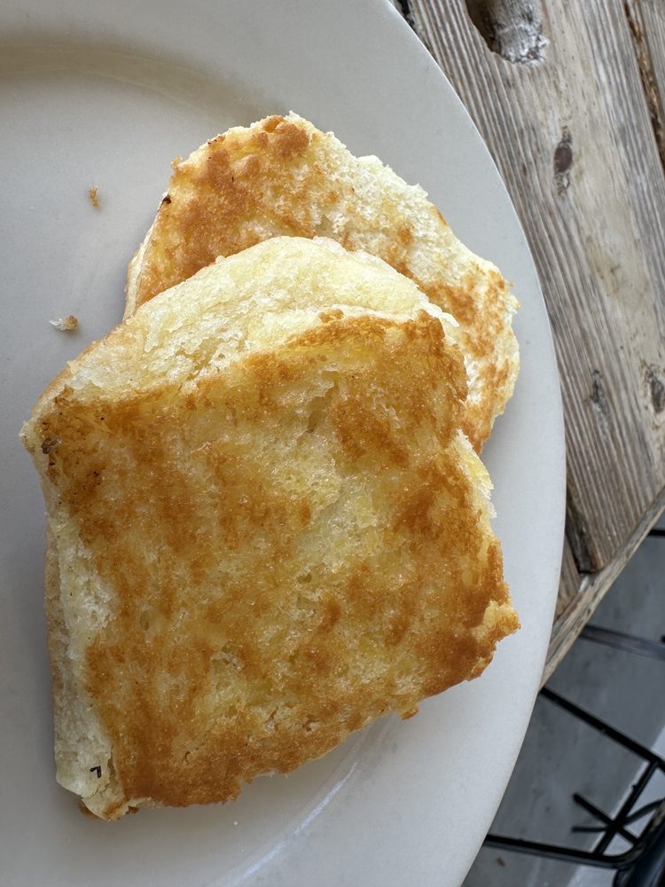 Flapjacks Pancake House — Mexican restaurant in Palm Harbor