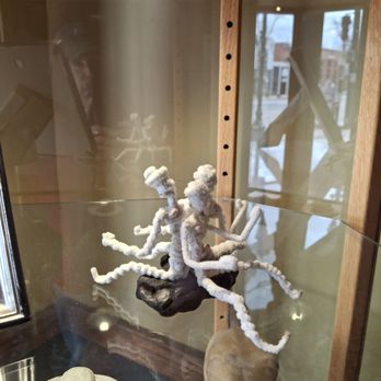 Magic Town - Museums Near Me - Colorado Springs, Colorado Magic Town - Museums Near Me - Colorado Springs, Colorado