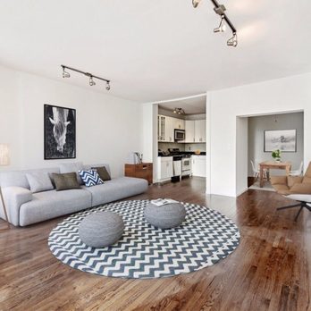 Melissa Leifer - SOLD 130 Prospect Place, Unit 4 - Real Estate Agents Near Me - New York, New York Melissa Leifer - SOLD 130 Prospect Place, Unit 4 - Real Estate Agents Near Me - New York, New York