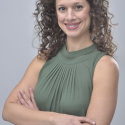 Acupuncture and Wellness of Rockaway 