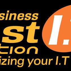 FAST IT Solution