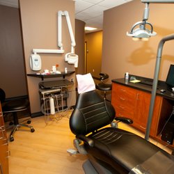 Kingston Dental Care