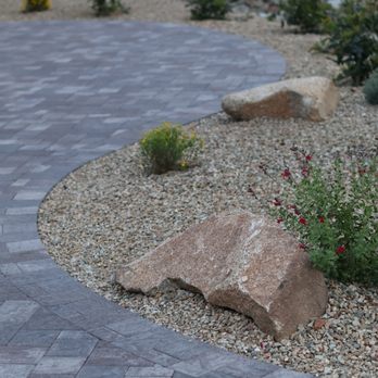 Andrade’s Hardscaping and Landscaping - Landscaping Near Me Andrade’s Hardscaping and Landscaping - Landscaping Near Me
