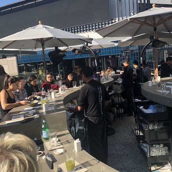 HRB Experience - Sushi Bars Near Me - Los Angeles, California HRB Experience - Sushi Bars Near Me - Los Angeles, California