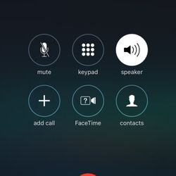 Karma Salon - Called today, May 10th, 2017 at: 8:00am, 8:15:am, and 8:35am. No one picked up. Wrong business hours[Wanted a mani-pedi for my Mom]