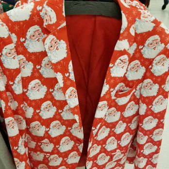 Marshalls - This one's perfect.. captures my personality - Department Stores Near Me - Westbury, New York