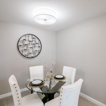 The Wheatlands - Apartments Near Me - Buffalo Grove, Illinois The Wheatlands - Apartments Near Me - Buffalo Grove, Illinois