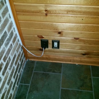NextGen Media Systems - Brian.S Install Wallmount & TV on Fireplace 58 " Phillips Electrical Bridge Wiremold Pic 2 - Home Theatre Installation Near Me - Milwaukee, Wisconsin NextGen Media Systems - Brian.S Install Wallmount & TV on Fireplace 58 " Phillips Electrical Bridge Wiremold Pic 2 - Home Theatre Installation Near Me - Milwaukee, Wisconsin