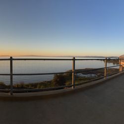 San Pablo Bay Regional Trail