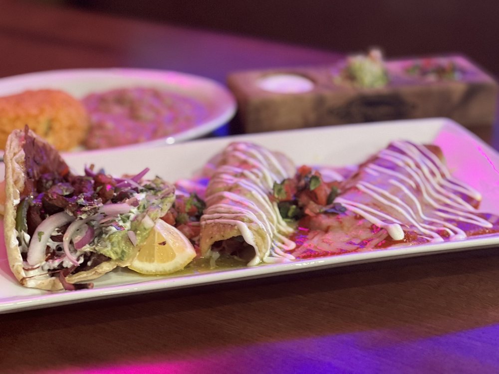 EL RINCONCITO COCINA MEXICANA Updated September 2024 59 Photos & 18