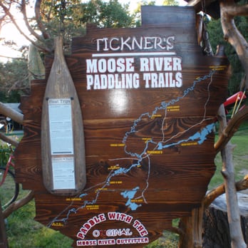 Tickner's Moose River Canoe Trips - Rafting/Kayaking Near Me - Old Forge, New York Tickner's Moose River Canoe Trips - Rafting/Kayaking Near Me - Old Forge, New York