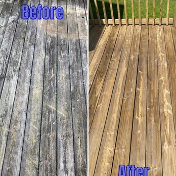 Generations Pressure Washing - Pressure Washers Near Me Generations Pressure Washing - Pressure Washers Near Me