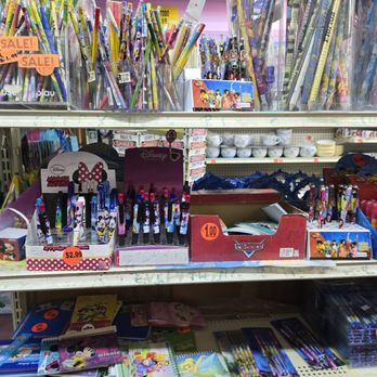 Dollar 1.99 Store - Discount Store Near Me - Kissimmee, Florida Dollar 1.99 Store - Discount Store Near Me - Kissimmee, Florida