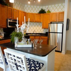 18 Watercress Green - Create a culinary masterpiece in the kitchen of your new home
