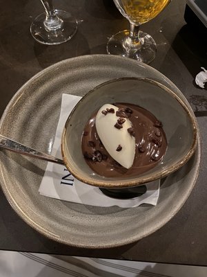 Kyndred Hearth by null