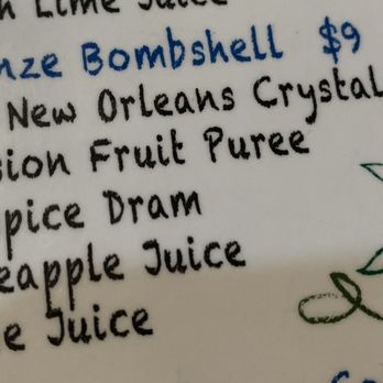 Dat Dog - Hot Dogs Near Me - New Orleans, Louisiana Dat Dog - Hot Dogs Near Me - New Orleans, Louisiana