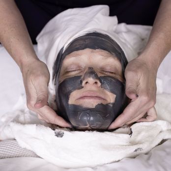 What I Kneaded Massage Spa - Massage Therapy Near Me - Tyler, Texas What I Kneaded Massage Spa - Massage Therapy Near Me - Tyler, Texas