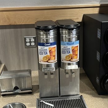 Culver's - Burgers Near Me - Sterling Heights, Michigan Culver's - Burgers Near Me - Sterling Heights, Michigan