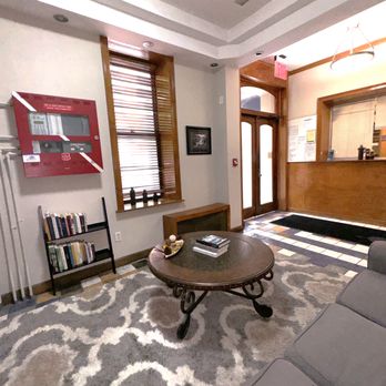 Central Park Apartments - Apartments Near Me - New York, New York Central Park Apartments - Apartments Near Me - New York, New York