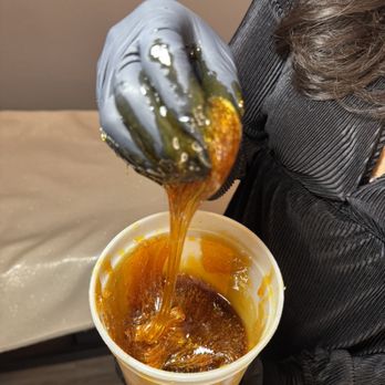 Sugar and Smooth Studio - Once You Try Sugaring, You Will Not Go Back To Waxing ! - Sugaring Near Me - Pleasant Hill, California Sugar and Smooth Studio - Once You Try Sugaring, You Will Not Go Back To Waxing ! - Sugaring Near Me - Pleasant Hill, California