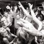 Photo of Showtime DJ Services