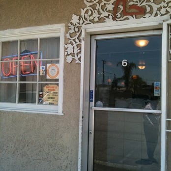 Hatam Restaurant - Persian/Iranian Near Me - Anaheim, California Hatam Restaurant - Persian/Iranian Near Me - Anaheim, California
