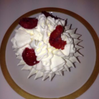 Cafe Boulud - French Near Me - Palm Beach, Florida Cafe Boulud - French Near Me - Palm Beach, Florida