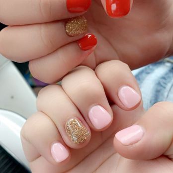 316 Nails & Spa - SNS - Nail Salons Near Me - Cartersville, Georgia 316 Nails & Spa - SNS - Nail Salons Near Me - Cartersville, Georgia