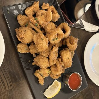 Sea Crab - Seafood Near Me - Neptune City, New Jersey Sea Crab - Seafood Near Me - Neptune City, New Jersey