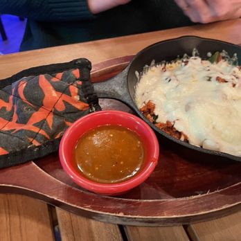 Tequila Catador - Queso Fundido - Mexican Near Me - Reno, Nevada Tequila Catador - Queso Fundido - Mexican Near Me - Reno, Nevada